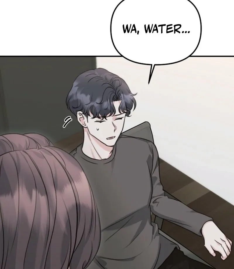 Read Thrilling Confession chapter 6 image 110 on Lezhin