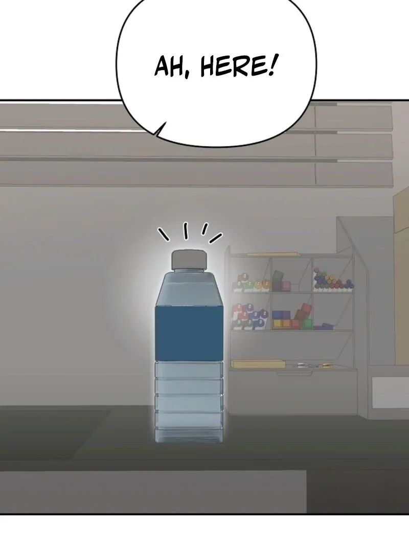 Read Thrilling Confession chapter 6 image 113 on Lezhin