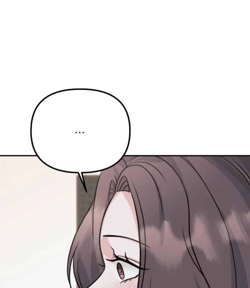 Read Thrilling Confession chapter 6 image 114 on Lezhin