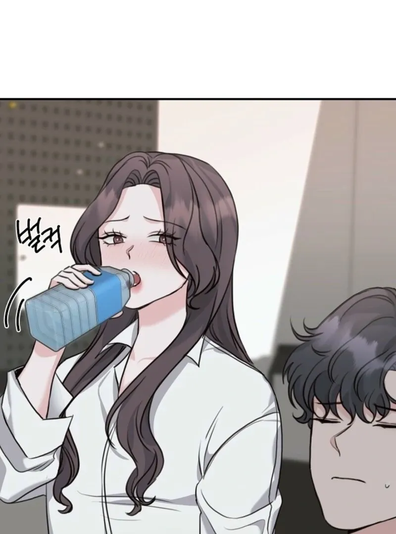 Read Thrilling Confession chapter 6 image 117 on Lezhin
