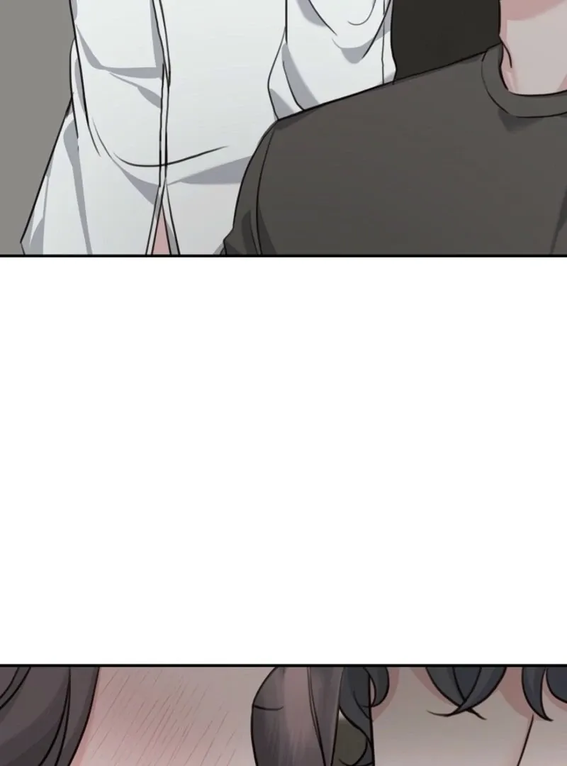 Read Thrilling Confession chapter 6 image 118 on Lezhin