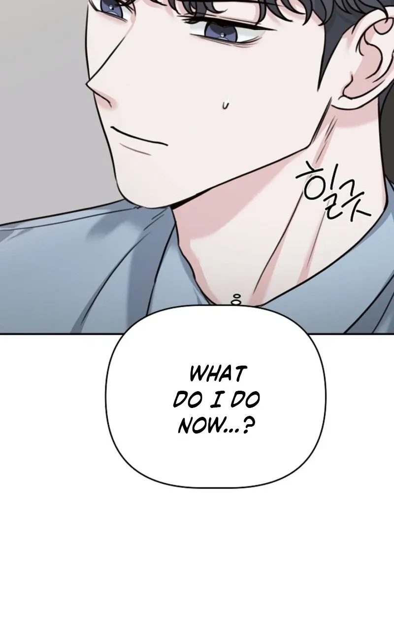 Read Thrilling Confession chapter 6 image 12 on Lezhin