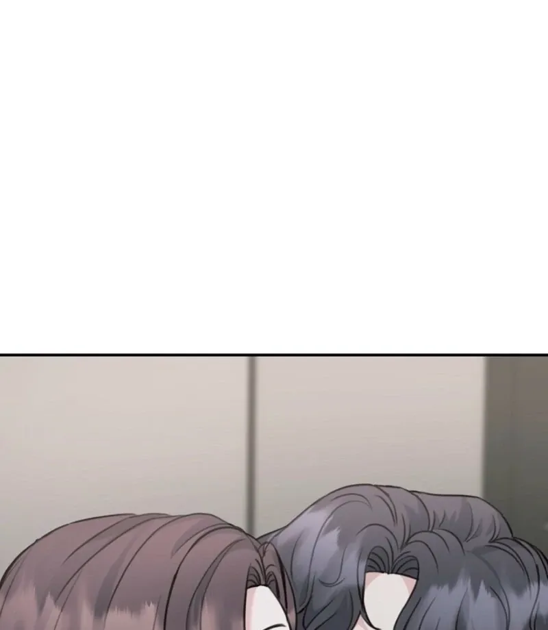 Read Thrilling Confession chapter 6 image 120 on Lezhin