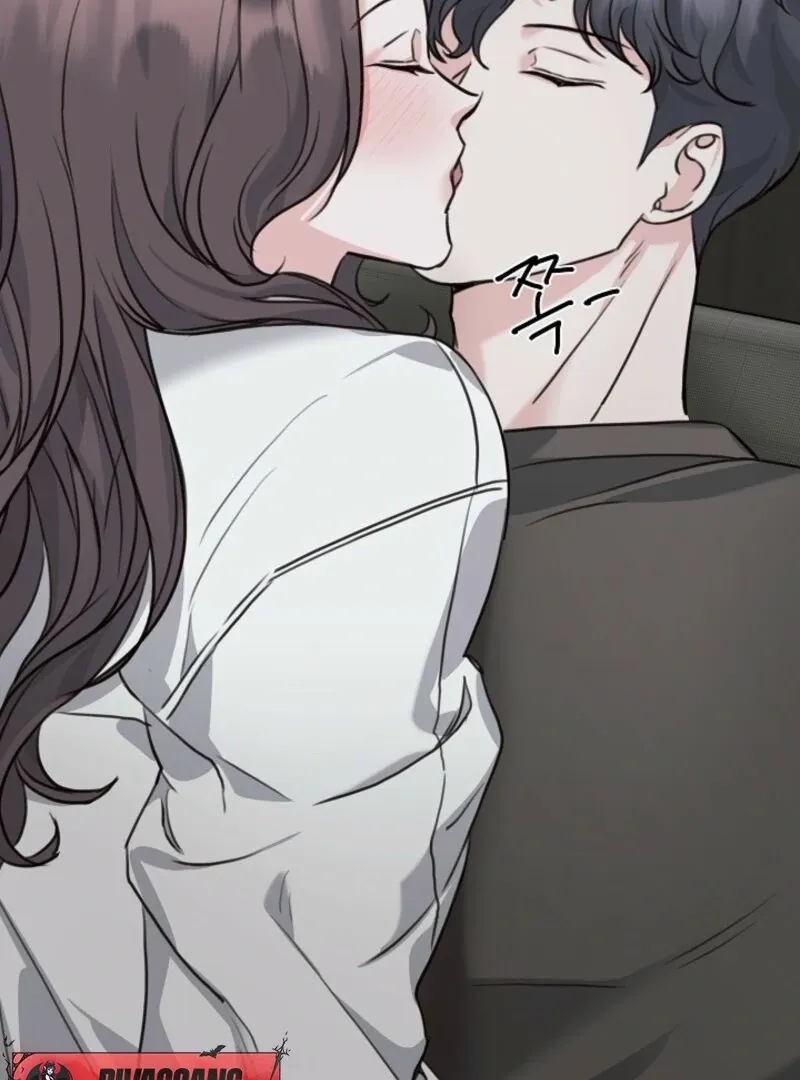 Read Thrilling Confession chapter 6 image 121 on Lezhin