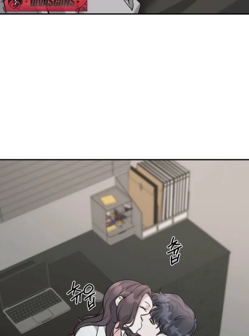 Read Thrilling Confession chapter 6 image 122 on Lezhin