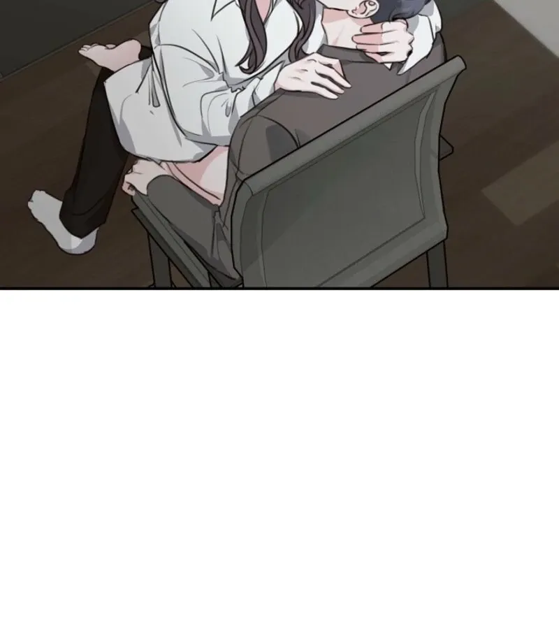 Read Thrilling Confession chapter 6 image 123 on Lezhin