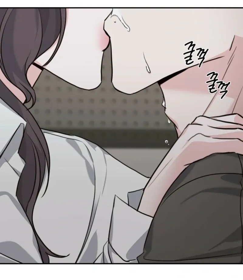 Read Thrilling Confession chapter 6 image 124 on Lezhin