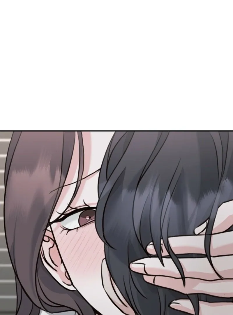 Read Thrilling Confession chapter 6 image 125 on Lezhin