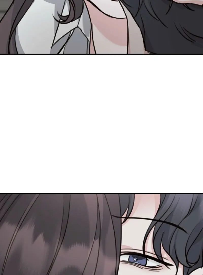 Read Thrilling Confession chapter 6 image 126 on Lezhin