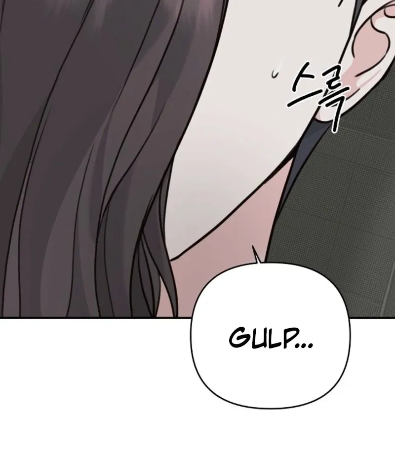 Read Thrilling Confession chapter 6 image 127 on Lezhin