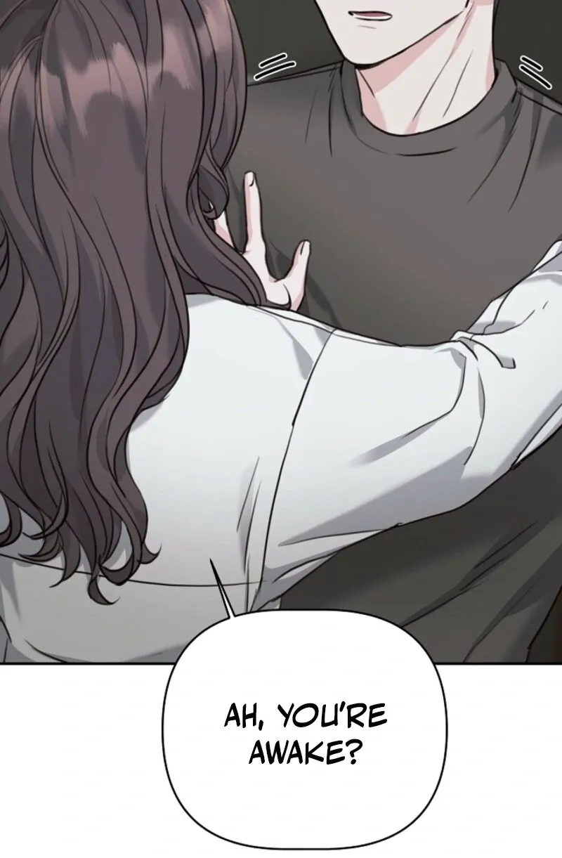Read Thrilling Confession chapter 6 image 129 on Lezhin