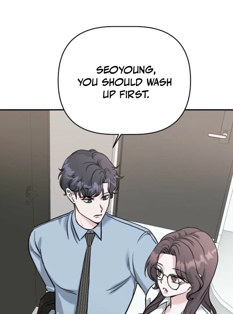 Read Thrilling Confession chapter 6 image 13 on Lezhin