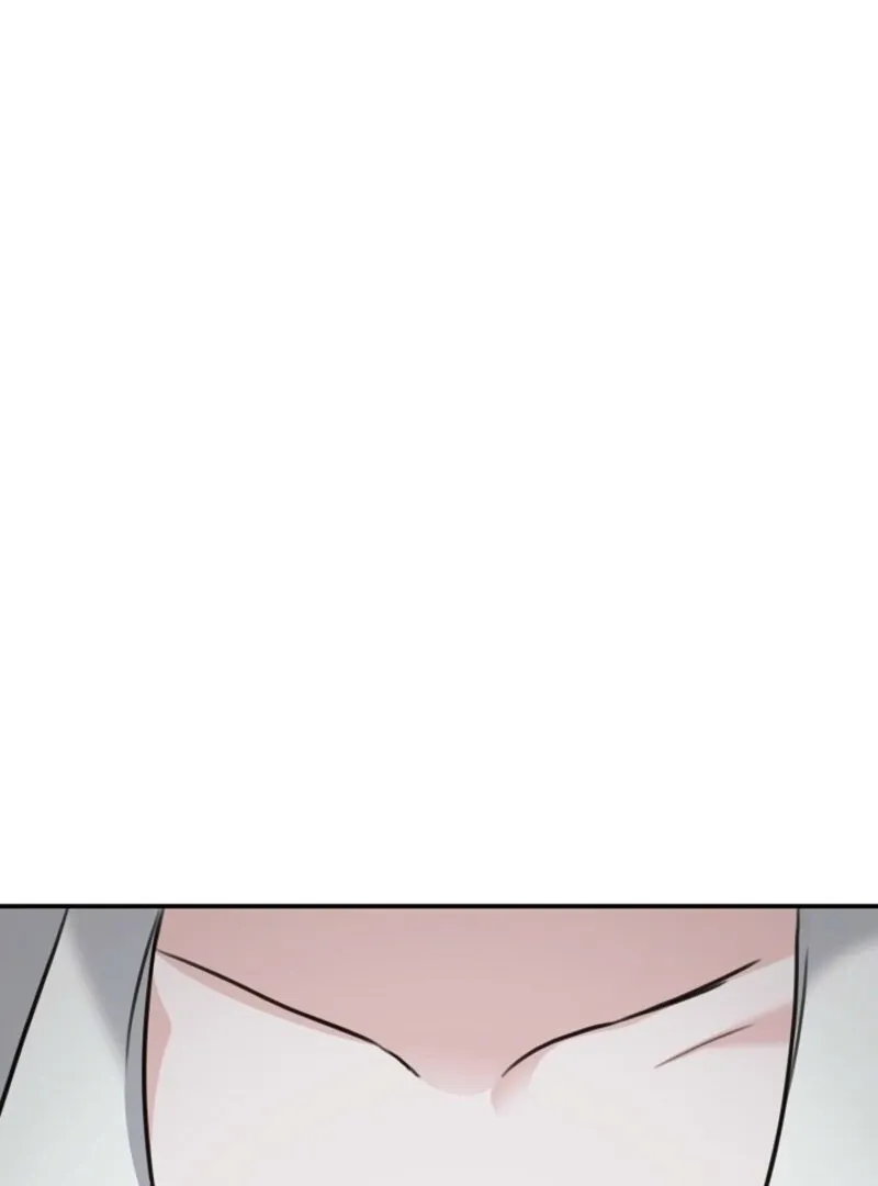 Read Thrilling Confession chapter 6 image 130 on Lezhin