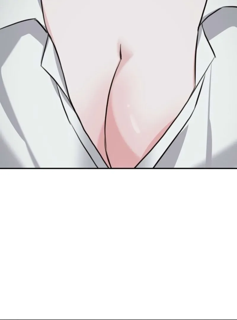 Read Thrilling Confession chapter 6 image 131 on Lezhin