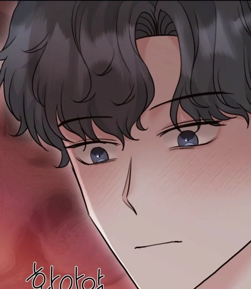 Read Thrilling Confession chapter 6 image 132 on Lezhin