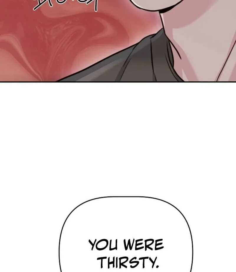 Read Thrilling Confession chapter 6 image 133 on Lezhin