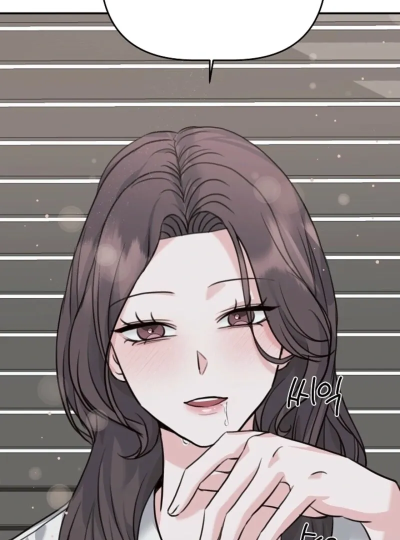Read Thrilling Confession chapter 6 image 134 on Lezhin