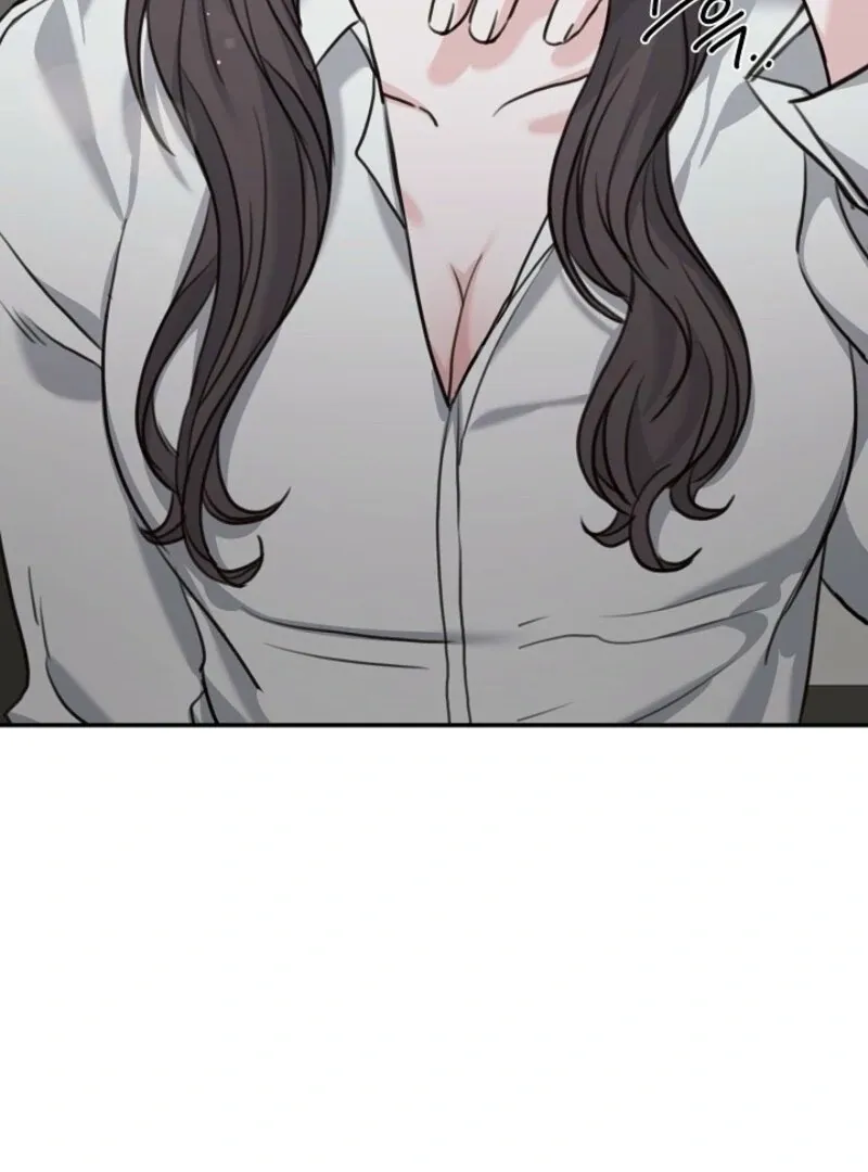 Read Thrilling Confession chapter 6 image 135 on Lezhin