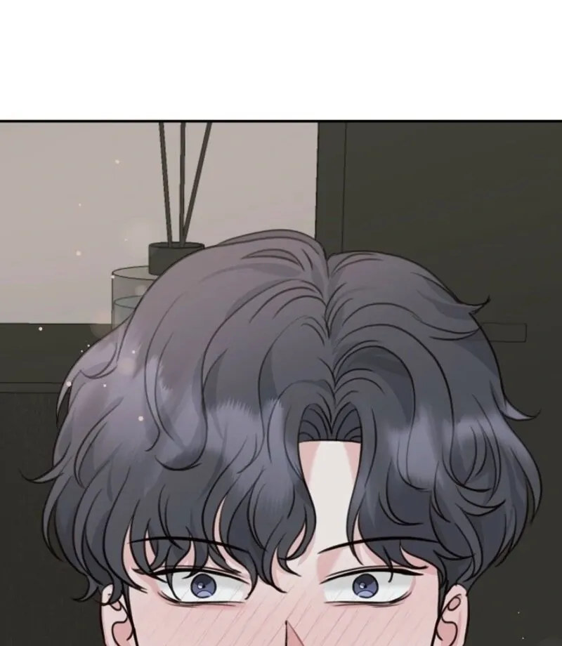 Read Thrilling Confession chapter 6 image 136 on Lezhin