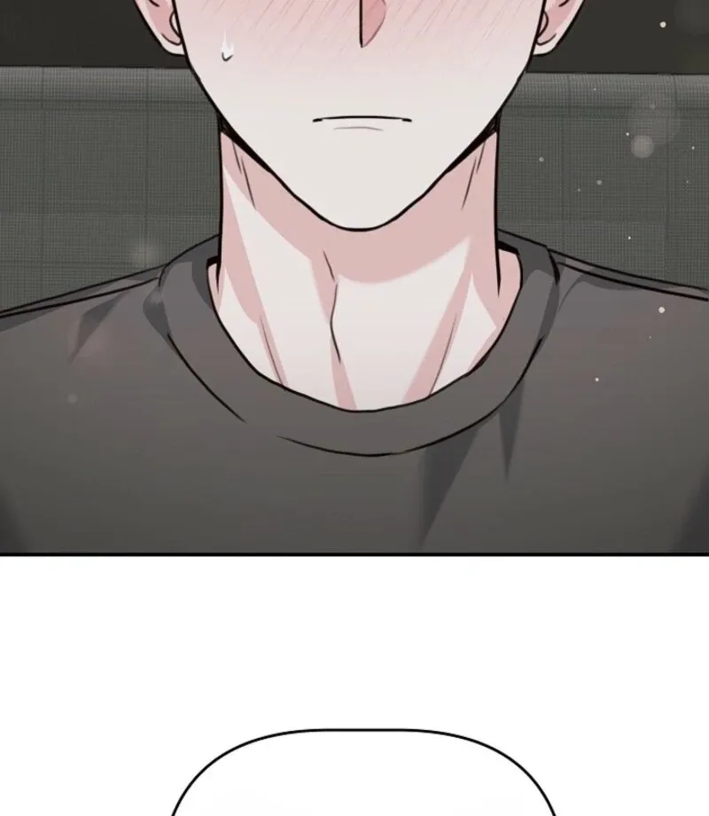 Read Thrilling Confession chapter 6 image 137 on Lezhin