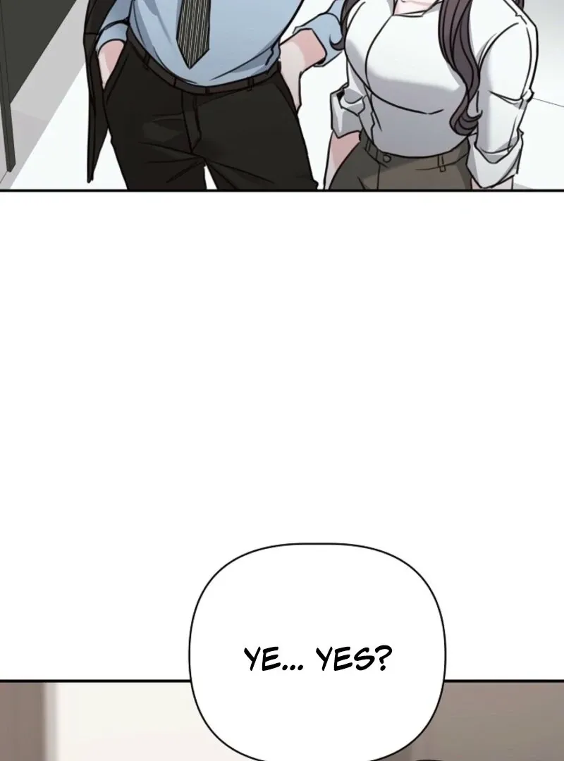 Read Thrilling Confession chapter 6 image 14 on Lezhin