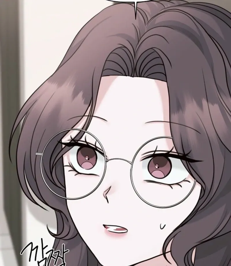 Read Thrilling Confession chapter 6 image 15 on Lezhin