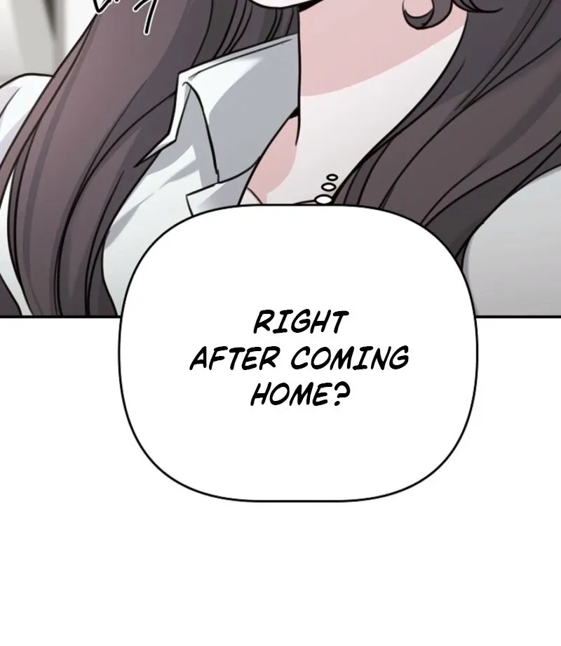 Read Thrilling Confession chapter 6 image 16 on Lezhin