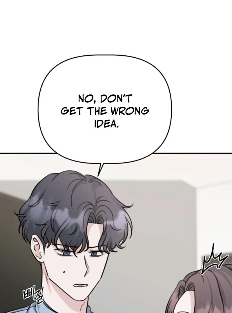 Read Thrilling Confession chapter 6 image 17 on Lezhin