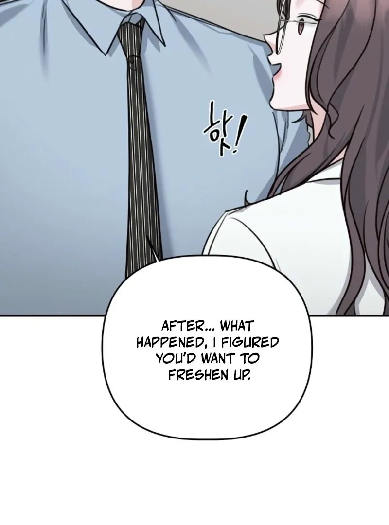 Read Thrilling Confession chapter 6 image 18 on Lezhin