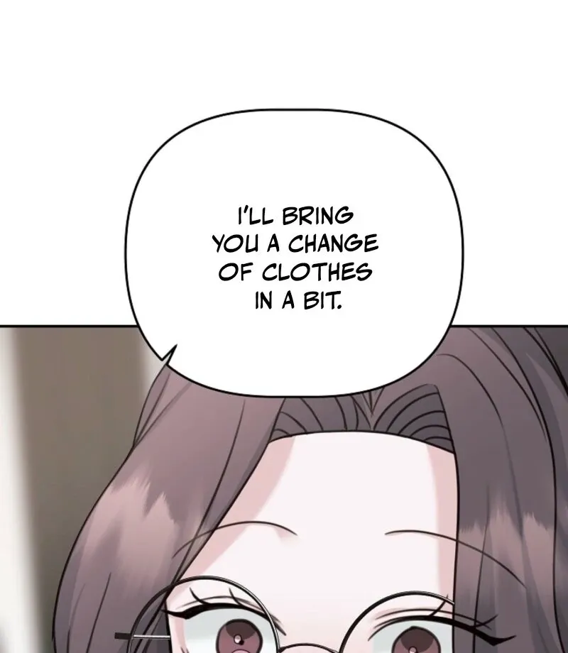 Read Thrilling Confession chapter 6 image 19 on Lezhin