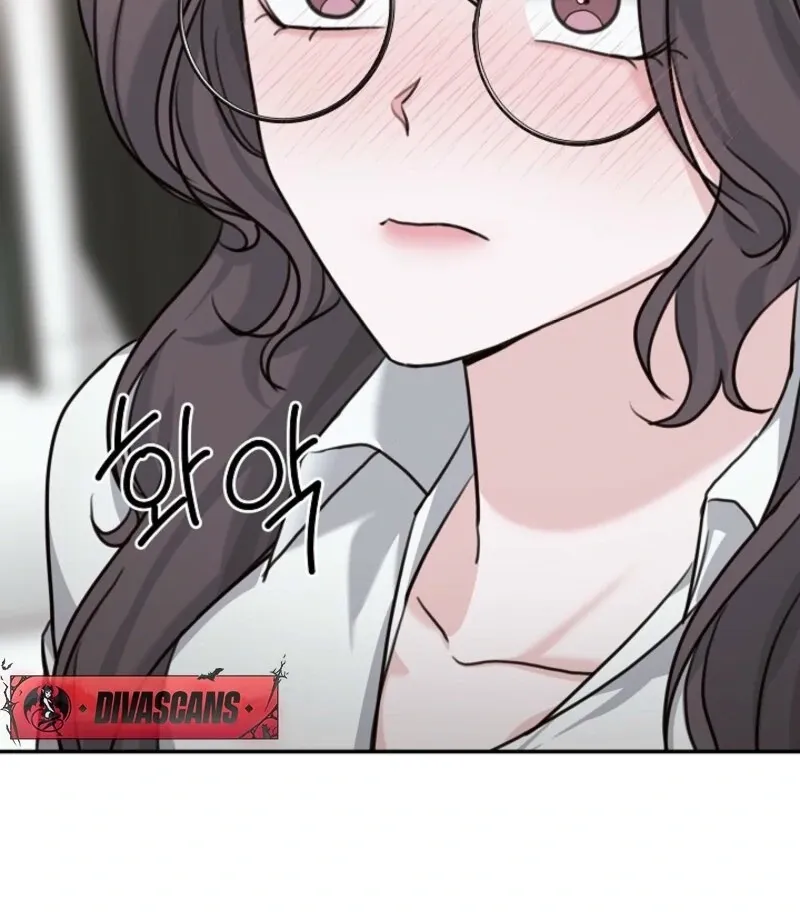 Read Thrilling Confession chapter 6 image 20 on Lezhin