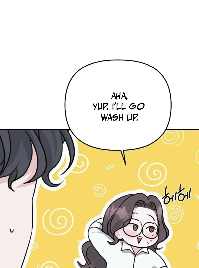 Read Thrilling Confession chapter 6 image 21 on Lezhin