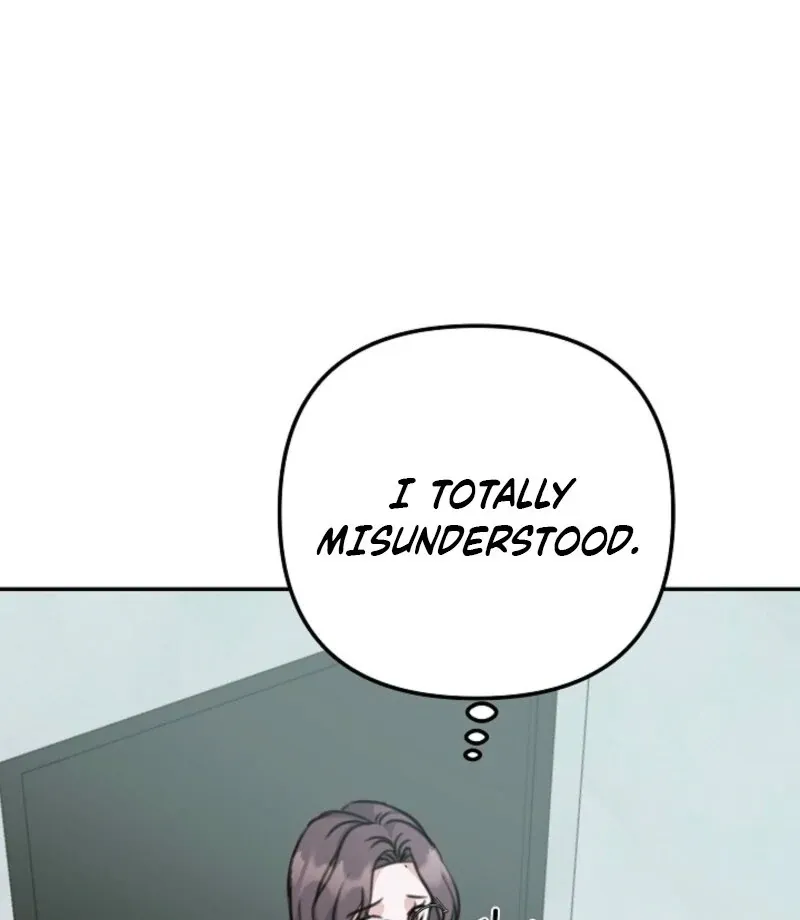 Read Thrilling Confession chapter 6 image 24 on Lezhin