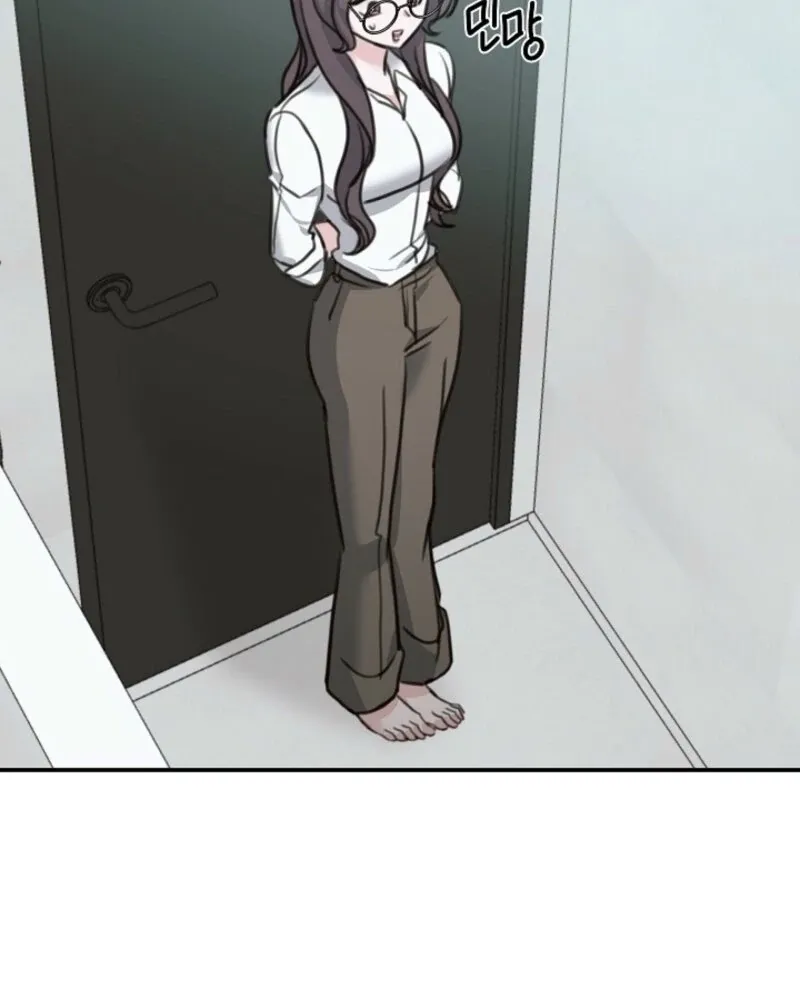 Read Thrilling Confession chapter 6 image 25 on Lezhin