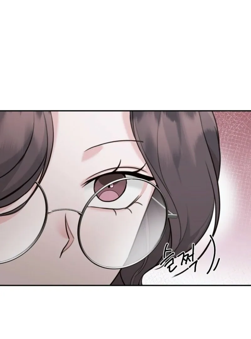 Read Thrilling Confession chapter 6 image 26 on Lezhin