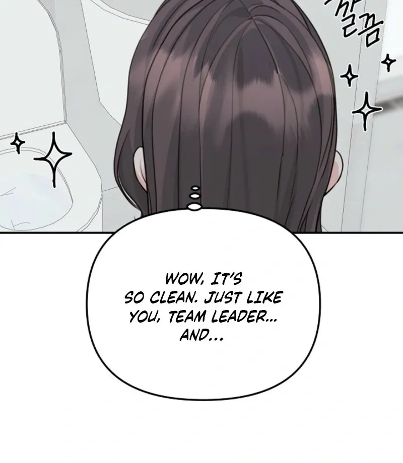Read Thrilling Confession chapter 6 image 28 on Lezhin