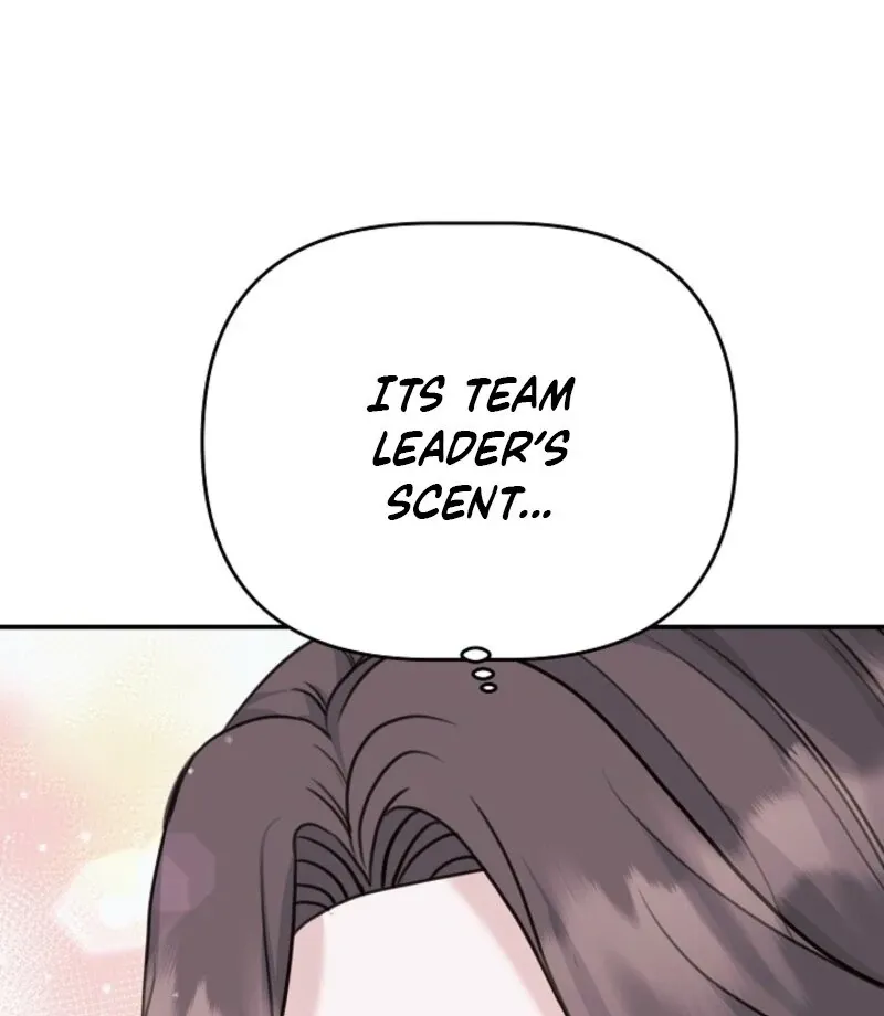 Read Thrilling Confession chapter 6 image 29 on Lezhin