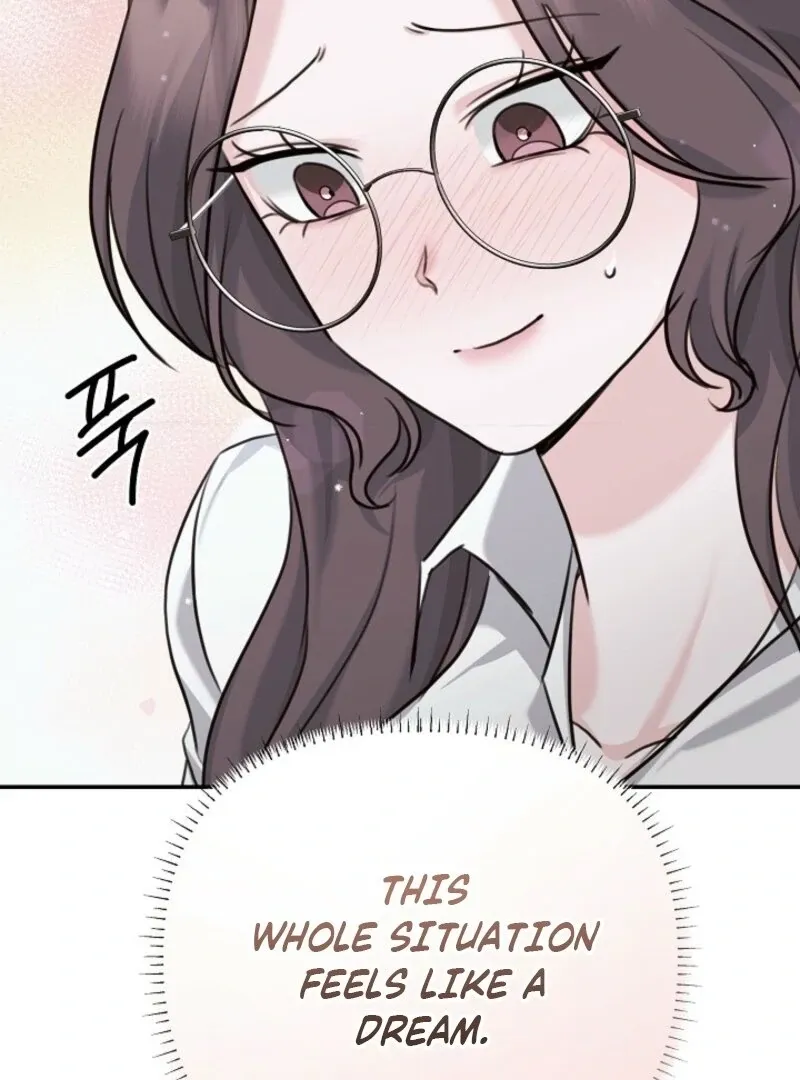 Read Thrilling Confession chapter 6 image 30 on Lezhin