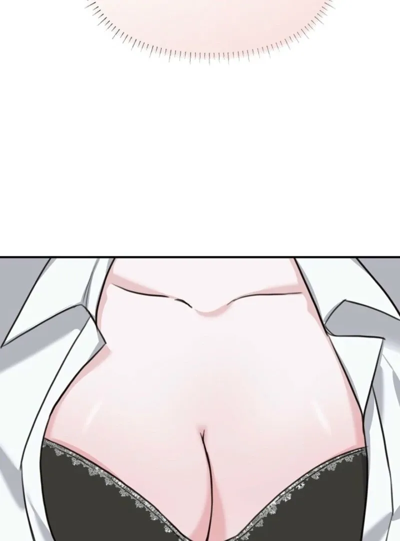 Read Thrilling Confession chapter 6 image 31 on Lezhin