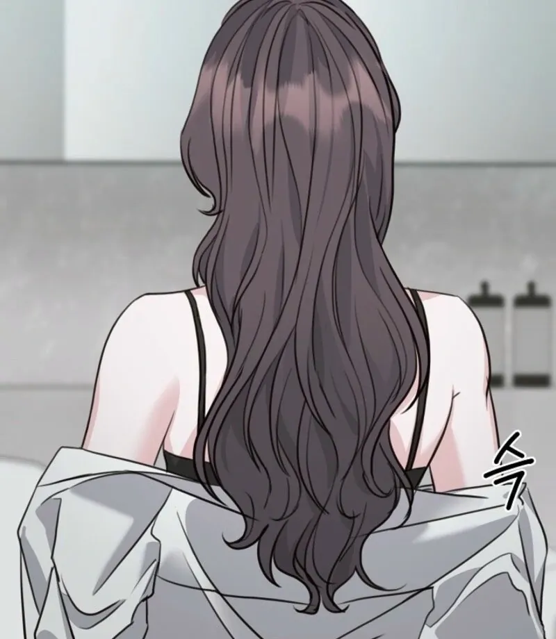 Read Thrilling Confession chapter 6 image 33 on Lezhin
