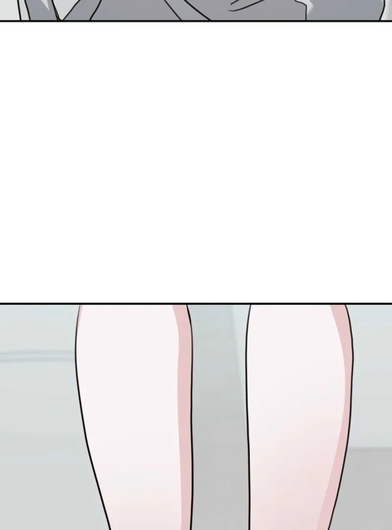 Read Thrilling Confession chapter 6 image 34 on Lezhin