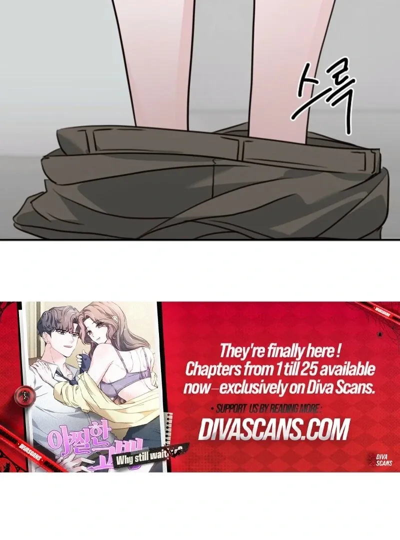 Read Thrilling Confession chapter 6 image 35 on Lezhin