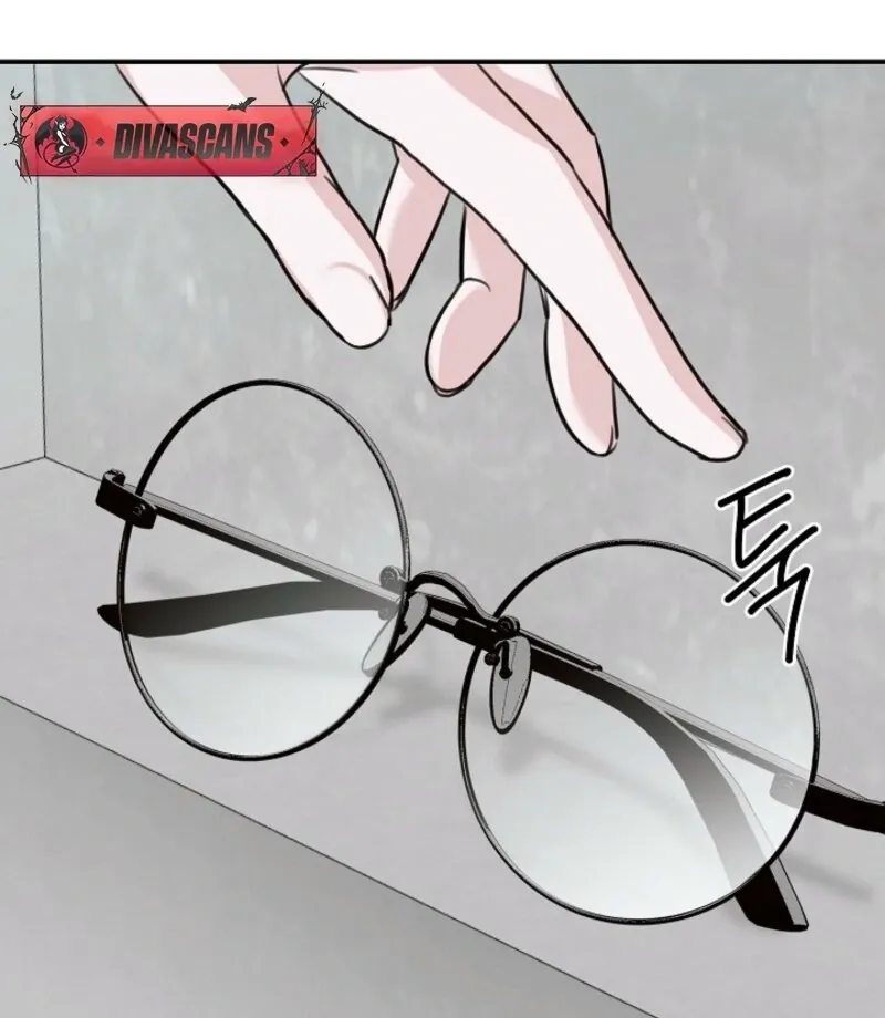 Read Thrilling Confession chapter 6 image 36 on Lezhin