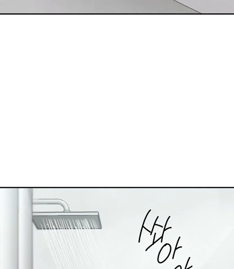 Read Thrilling Confession chapter 6 image 37 on Lezhin