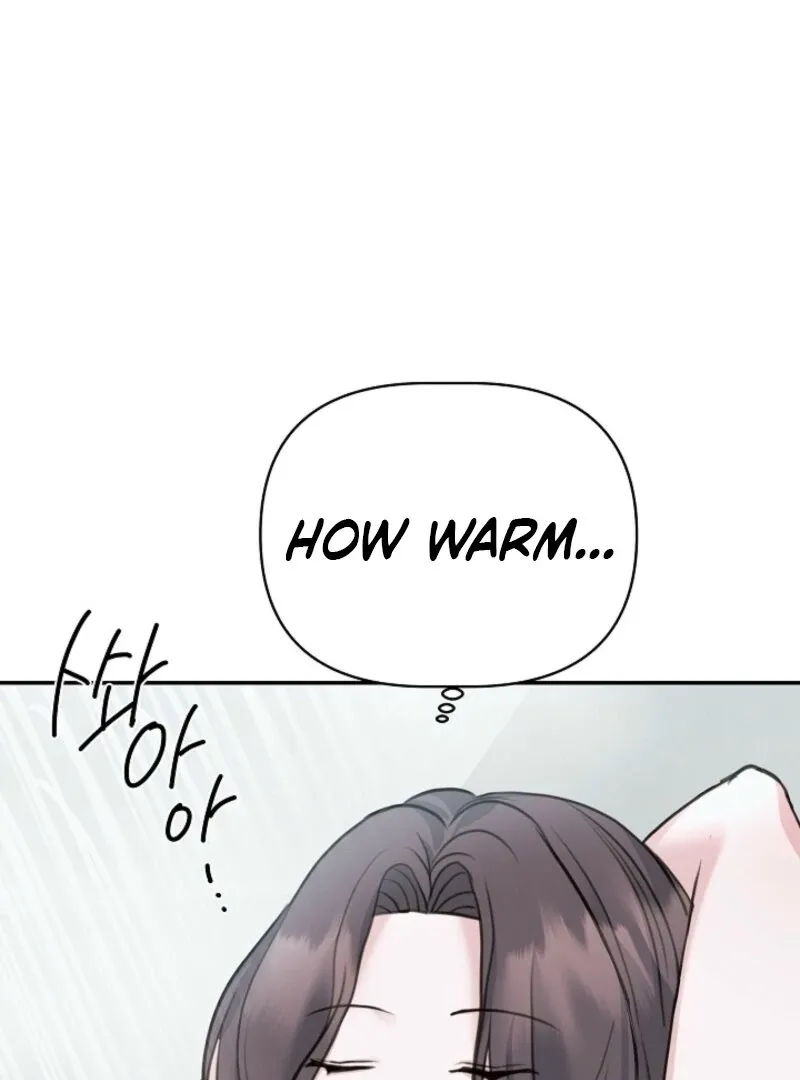 Read Thrilling Confession chapter 6 image 39 on Lezhin