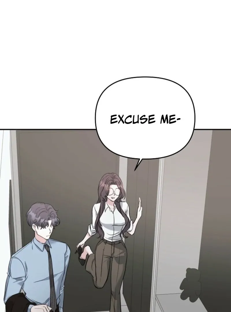Read Thrilling Confession chapter 6 image 4 on Lezhin