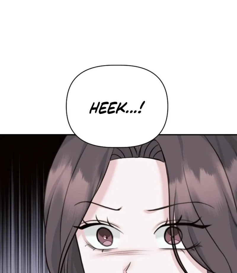 Read Thrilling Confession chapter 6 image 41 on Lezhin