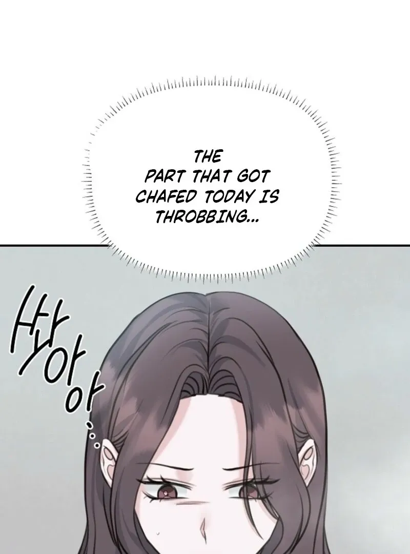 Read Thrilling Confession chapter 6 image 44 on Lezhin