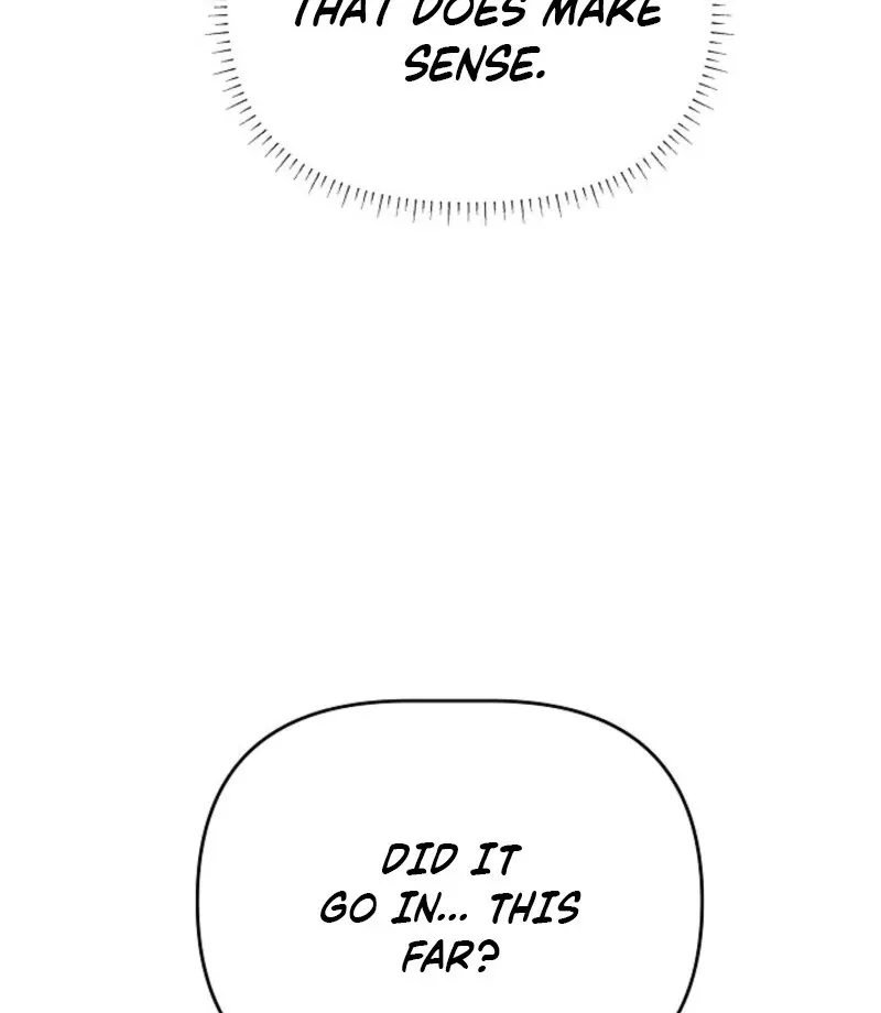 Read Thrilling Confession chapter 6 image 46 on Lezhin