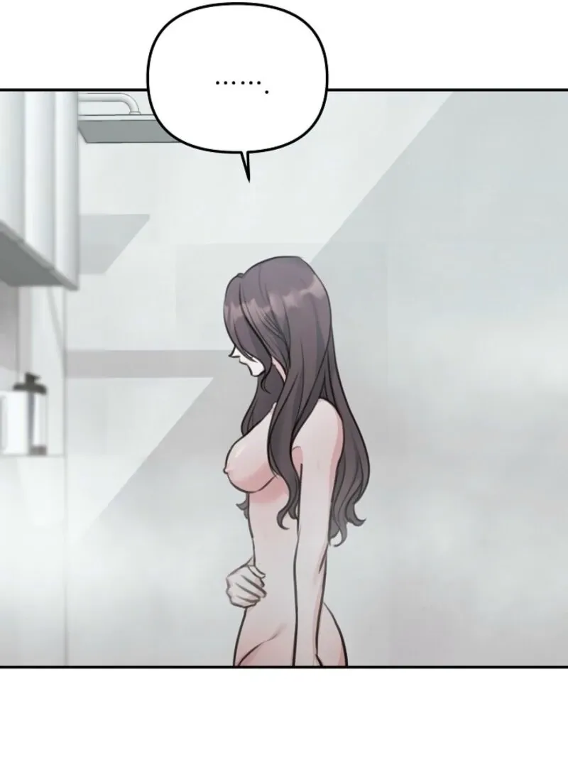 Read Thrilling Confession chapter 6 image 48 on Lezhin